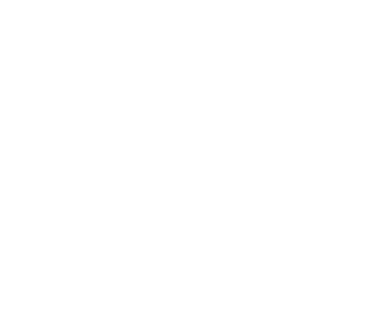 University of West Alabama - Football