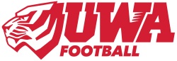 UWA Logo